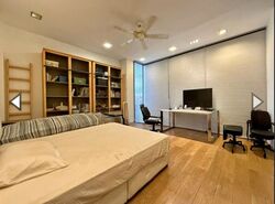 Dunearn Road (D11), Semi-Detached #510745541